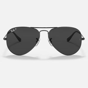 RB3025 002/48 58-14 LIKE NEW. slight use.